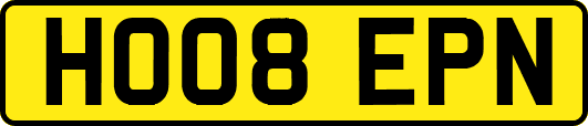 HO08EPN
