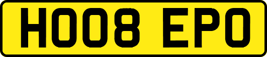 HO08EPO