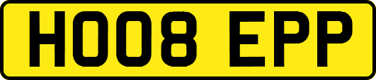 HO08EPP
