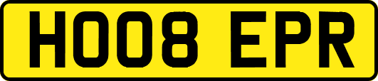 HO08EPR