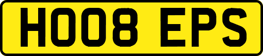 HO08EPS
