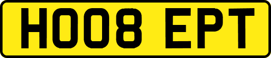 HO08EPT