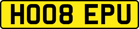 HO08EPU