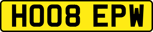 HO08EPW
