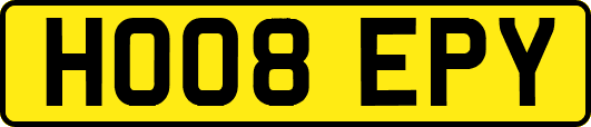 HO08EPY