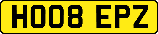 HO08EPZ