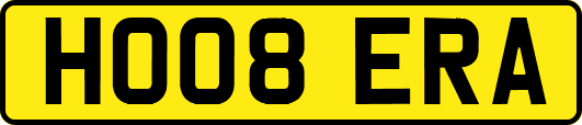HO08ERA