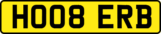 HO08ERB