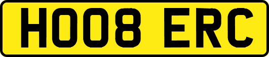 HO08ERC