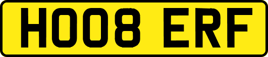 HO08ERF