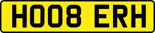 HO08ERH