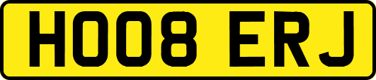 HO08ERJ