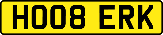 HO08ERK