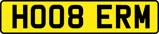 HO08ERM