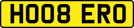 HO08ERO