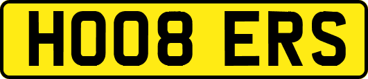 HO08ERS