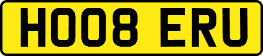 HO08ERU