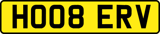 HO08ERV