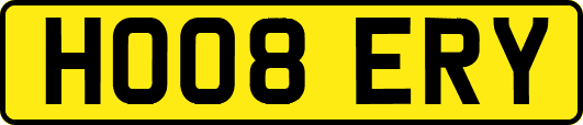 HO08ERY