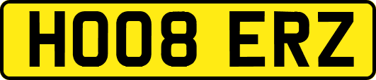 HO08ERZ