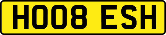 HO08ESH