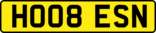 HO08ESN