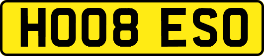 HO08ESO