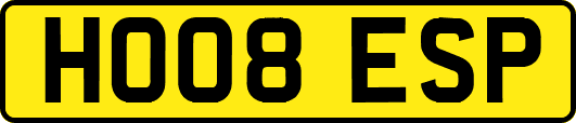 HO08ESP
