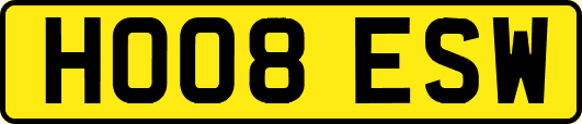 HO08ESW