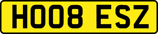 HO08ESZ