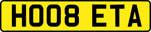 HO08ETA