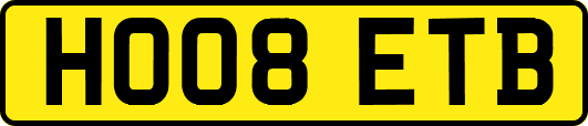HO08ETB