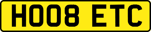 HO08ETC
