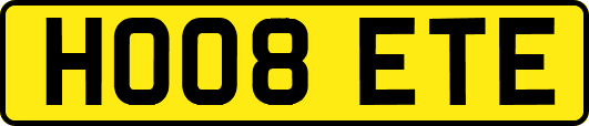 HO08ETE