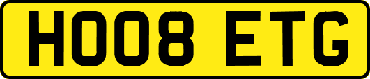 HO08ETG