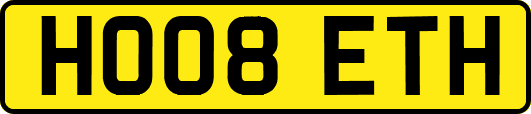 HO08ETH