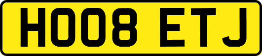 HO08ETJ