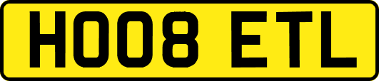 HO08ETL