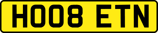 HO08ETN