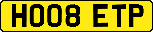 HO08ETP