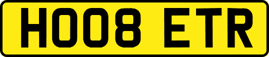 HO08ETR