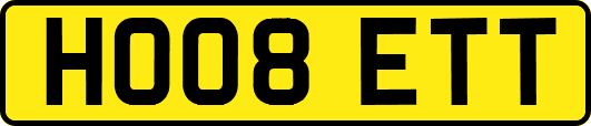 HO08ETT