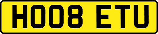HO08ETU