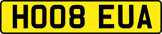 HO08EUA