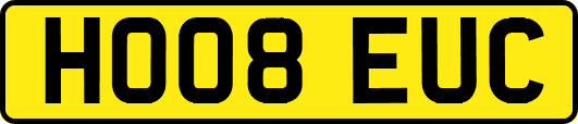 HO08EUC