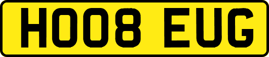 HO08EUG