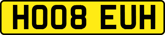 HO08EUH
