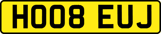 HO08EUJ