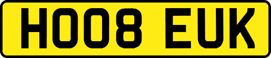 HO08EUK