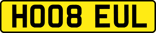 HO08EUL